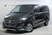 Mercedes-Benz V 250 d lang Avantgarde 4Matic G-Tronic