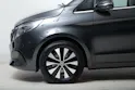 Mercedes-Benz V 250 d lang Avantgarde 4Matic G-Tronic