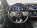 Mercedes-Benz GLE 350 de Coupé 4MATIC