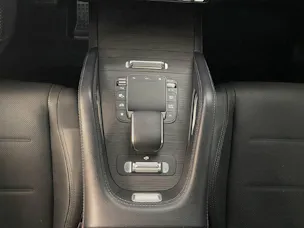 Mercedes-Benz GLE 350 de Coupé 4MATIC