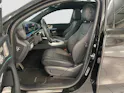 Mercedes-Benz GLE 350 de Coupé 4MATIC