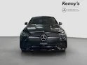 Mercedes-Benz GLE 350 de Coupé 4MATIC