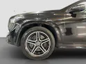Mercedes-Benz GLE 350 de Coupé 4MATIC