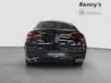 Mercedes-Benz GLE 350 de Coupé 4MATIC