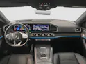Mercedes-Benz GLE 350 de Coupé 4MATIC