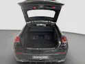 Mercedes-Benz GLE 350 de Coupé 4MATIC