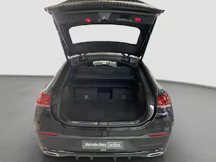 Mercedes-Benz GLE 350 de Coupé 4MATIC