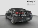Mercedes-Benz GLE 350 de Coupé 4MATIC