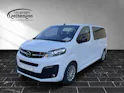 Opel Zafira Life 1.5 CDTI Business Edition M