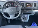 Opel Zafira Life 1.5 CDTI Business Edition M