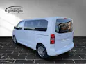Opel Zafira Life 1.5 CDTI Business Edition M