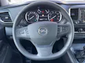 Opel Zafira Life 1.5 CDTI Business Edition M