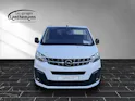 Opel Zafira Life 1.5 CDTI Business Edition M