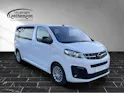 Opel Zafira Life 1.5 CDTI Business Edition M