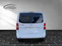 Opel Zafira Life 1.5 CDTI Business Edition M