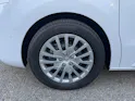 Opel Zafira Life 1.5 CDTI Business Edition M