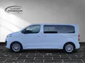 Opel Zafira Life 1.5 CDTI Business Edition M