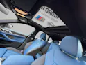 BMW i4 M50