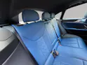 BMW i4 M50