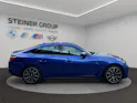 BMW i4 M50