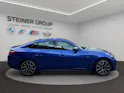 BMW i4 M50