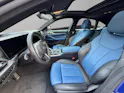 BMW i4 M50