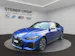 BMW i4 M50