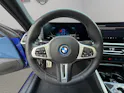 BMW i4 M50