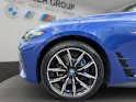 BMW i4 M50