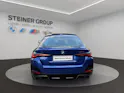 BMW i4 M50
