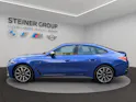 BMW i4 M50