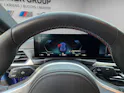 BMW i4 M50