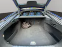 BMW i4 M50