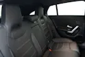 Mercedes-Benz CLA Shooting Brake 250 4Matic 7G-DCT AMG Line