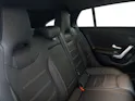 Mercedes-Benz CLA Shooting Brake 250 4Matic 7G-DCT AMG Line