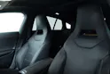 Mercedes-Benz CLA Shooting Brake 250 4Matic 7G-DCT AMG Line