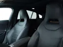 Mercedes-Benz CLA Shooting Brake 250 4Matic 7G-DCT AMG Line