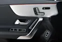 Mercedes-Benz CLA Shooting Brake 250 4Matic 7G-DCT AMG Line