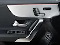 Mercedes-Benz CLA Shooting Brake 250 4Matic 7G-DCT AMG Line