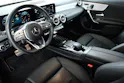 Mercedes-Benz CLA Shooting Brake 250 4Matic 7G-DCT AMG Line