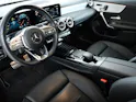 Mercedes-Benz CLA Shooting Brake 250 4Matic 7G-DCT AMG Line