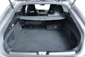 Mercedes-Benz CLA Shooting Brake 250 4Matic 7G-DCT AMG Line