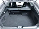 Mercedes-Benz CLA Shooting Brake 250 4Matic 7G-DCT AMG Line