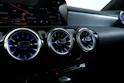 Mercedes-Benz CLA Shooting Brake 250 4Matic 7G-DCT AMG Line