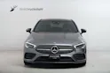 Mercedes-Benz CLA Shooting Brake 250 4Matic 7G-DCT AMG Line