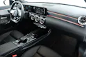 Mercedes-Benz CLA Shooting Brake 250 4Matic 7G-DCT AMG Line