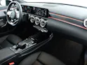 Mercedes-Benz CLA Shooting Brake 250 4Matic 7G-DCT AMG Line