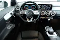 Mercedes-Benz CLA Shooting Brake 250 4Matic 7G-DCT AMG Line