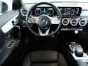 Mercedes-Benz CLA Shooting Brake 250 4Matic 7G-DCT AMG Line