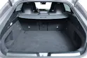Mercedes-Benz CLA Shooting Brake 250 4Matic 7G-DCT AMG Line